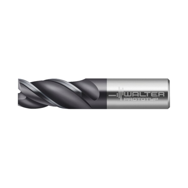 Prototyp Advance MC321-12.0A3A-WJ30TF MC321-12.0A3A-WJ30TF